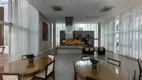 Foto 17 de Apartamento com 2 Quartos para alugar, 73m² em Mansões Santo Antônio, Campinas