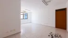 Foto 11 de Sala Comercial para alugar, 33m² em Água Verde, Curitiba