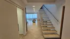 Foto 5 de Casa de Condomínio com 4 Quartos à venda, 327m² em Adalgisa, Osasco