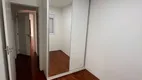 Foto 8 de Apartamento com 3 Quartos para venda ou aluguel, 122m² em Bosque Maia, Guarulhos