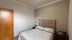 Foto 23 de Apartamento com 3 Quartos à venda, 75m² em Ana Lucia, Sabará