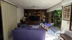Foto 49 de Casa com 4 Quartos à venda, 700m² em Itanhangá, Rio de Janeiro