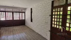 Foto 27 de Casa com 3 Quartos para venda ou aluguel, 182m² em Cabo Branco, João Pessoa