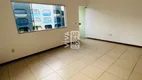 Foto 10 de Casa com 2 Quartos à venda, 100m² em Arrozal, Piraí