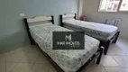 Foto 15 de Apartamento com 3 Quartos à venda, 160m² em Pitangueiras, Guarujá