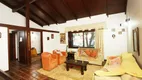 Foto 7 de Casa com 3 Quartos para alugar, 273m² em Boa Vista, Porto Alegre