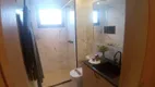 Foto 21 de Apartamento com 2 Quartos à venda, 67m² em Freguesia do Ó, São Paulo