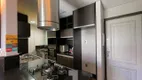 Foto 26 de Apartamento com 3 Quartos à venda, 74m² em Jardim Parque Jupiá, Piracicaba