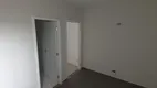 Foto 14 de Casa com 2 Quartos à venda, 98m² em Mato Dentro, Mairiporã