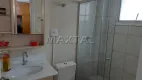 Foto 16 de Apartamento com 3 Quartos à venda, 103m² em Barra Funda, Guarujá