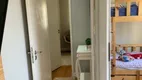 Foto 11 de Apartamento com 2 Quartos à venda, 83m² em Morumbi, São Paulo