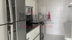 Foto 3 de Apartamento com 2 Quartos à venda, 87m² em Morumbi, São Paulo