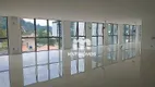 Foto 8 de Sala Comercial à venda, 235m² em Fazenda, Itajaí