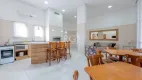 Foto 25 de Apartamento com 3 Quartos à venda, 74m² em Cristo Redentor, Porto Alegre