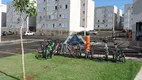 Foto 30 de Apartamento com 2 Quartos à venda, 44m² em Jardim Morumbi, Londrina