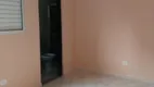 Foto 7 de Sobrado com 4 Quartos à venda, 150m² em Bela Vista, Osasco