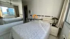 Foto 13 de Apartamento com 3 Quartos à venda, 90m² em Barra da Tijuca, Rio de Janeiro