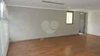 Foto 24 de Ponto Comercial à venda, 140m² em Tremembé, São Paulo