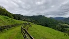 Foto 6 de Fazenda/Sítio com 3 Quartos à venda, 100m² em , Nova Petrópolis