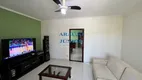 Foto 4 de Sobrado com 3 Quartos à venda, 180m² em Vila Frezzarin, Americana