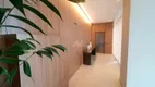 Foto 75 de Apartamento com 3 Quartos à venda, 171m² em Nova Campinas, Campinas