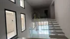 Foto 9 de Casa de Condomínio com 3 Quartos à venda, 310m² em Alphaville, Santana de Parnaíba