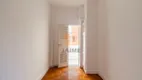 Foto 18 de Apartamento com 3 Quartos à venda, 170m² em Santa Cecília, São Paulo