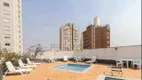 Foto 23 de Apartamento com 3 Quartos à venda, 100m² em Móoca, São Paulo