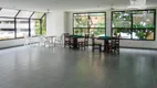 Foto 26 de Apartamento com 4 Quartos à venda, 200m² em Pitangueiras, Guarujá