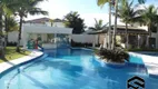 Foto 6 de Casa com 8 Quartos à venda, 980m² em Balneário Praia do Pernambuco, Guarujá