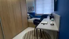 Foto 18 de Apartamento com 4 Quartos à venda, 147m² em Barra da Tijuca, Rio de Janeiro