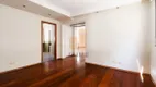 Foto 13 de Apartamento com 4 Quartos para venda ou aluguel, 280m² em Higienópolis, São Paulo