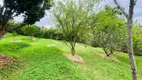 Foto 50 de Fazenda/Sítio com 3 Quartos à venda, 2000m² em Terras do Comendador, Juiz de Fora