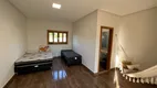 Foto 32 de Casa de Condomínio com 6 Quartos à venda, 2272m² em Centro, Guapó