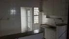 Foto 13 de Casa com 3 Quartos para venda ou aluguel, 173m² em Altos da Cidade, Bauru