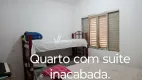 Foto 16 de Casa com 6 Quartos à venda, 289m² em Jardim Baronesa, Campinas