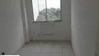 Foto 27 de Apartamento com 2 Quartos à venda, 49m² em Campo Grande, Rio de Janeiro