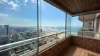 Foto 11 de Apartamento com 1 Quarto à venda, 44m² em Centro, Torres
