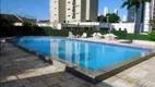 Foto 6 de Apartamento com 4 Quartos à venda, 374m² em Casa Forte, Recife