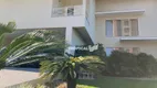 Foto 3 de Casa com 5 Quartos à venda, 487m² em Boa Vista, Blumenau