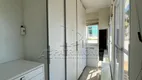 Foto 21 de Casa de Condomínio com 4 Quartos à venda, 360m² em Parque Campolim, Sorocaba