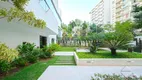 Foto 39 de Apartamento com 4 Quartos à venda, 209m² em Higienópolis, São Paulo