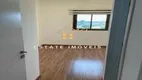 Foto 15 de Apartamento com 3 Quartos para alugar, 99m² em Chácara São José, Arujá