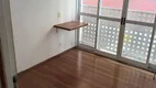 Foto 12 de Apartamento com 2 Quartos à venda, 54m² em Casa Verde, São Paulo