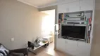 Foto 9 de Apartamento com 4 Quartos à venda, 180m² em Santa Lúcia, Belo Horizonte