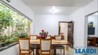 Foto 3 de Sobrado com 3 Quartos à venda, 323m² em Jardim Bela Vista, Santo André