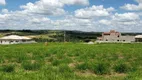 Foto 9 de Lote/Terreno à venda, 1000m² em Chacara Sao Joao, Itu