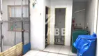 Foto 10 de Casa com 3 Quartos para venda ou aluguel, 149m² em Brooklin, São Paulo