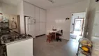 Foto 13 de Sobrado com 2 Quartos para venda ou aluguel, 150m² em Parque Mandaqui, São Paulo