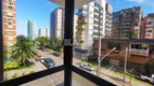 Foto 13 de Apartamento com 2 Quartos à venda, 98m² em Praia Grande, Torres